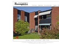 liten brfrosengarden.se skärmbild liten brfrosengarden.se skärmbild