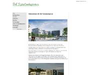 Brf Sjöstadspiren Brf Sjöstadspiren