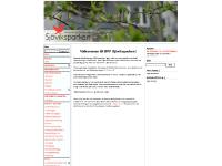 liten brfsjoviksparken.se skärmbild liten brfsjoviksparken.se skärmbild