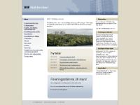 BRF Skälderviken - Startsida BRF Skälderviken - Startsida