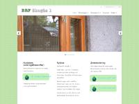 visa brfskogas1.se data visa brfskogas1.se data