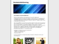 BrfSkogen , Bostadsrättsförening i Umeå , Lägenheter Umeå BrfSkogen , Bostadsrättsförening i Umeå , Lägenheter Umeå