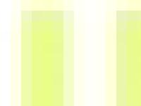 Brf. Skogsgl Brf. Skogsgl