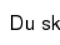 liten brfstensturedy.se skärmbild liten brfstensturedy.se skärmbild