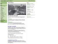 Bostadsrättsföreningen S:t Göran 1 Bostadsrättsföreningen S:t Göran 1