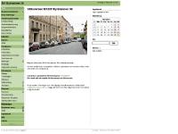 brfstyrmannen36.se , brfnet, hemsida