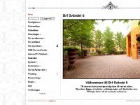  Föreningen&nbsp;», För mäklare, För styrelsen&nbsp;», HSB ServiceCenter