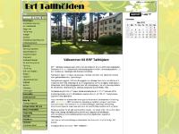 brftallhojden.se , brfnet, hemsida brftallhojden.se , brfnet, hemsida