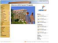 brfyamasol.com , brfnet, hemsida brfyamasol.com , brfnet, hemsida