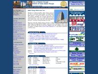 brgov.com eBRmap, Inspection Request, Permit & Inspection Lookup