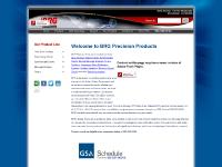 brgprecision.com LED Digital Clocks, Time Zone Clocks, master clocks brgprecision.com LED Digital Clocks, Time Zone Clocks, master clocks