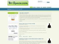 bri-space.com | Bri-space.com - Drupal, PHP, Jquery, Javascript and other useful snippets