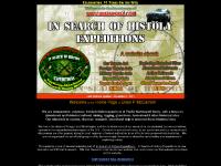 Brian894x4's Homepage Brian894x4's Homepage