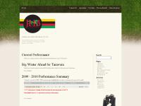 Horse Racing Trainer | Johnston Houlahan Bloodstock | Brian And Fran Horse Racing Trainer | Johnston Houlahan Bloodstock | Brian And Fran