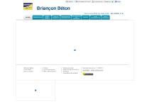 briancon-beton.com Briançon Béton à Puy Saint André, Béton prêt à l'emploi à Puy Saint André, Béton prêt à l'emploi briancon-beton.com Briançon Béton à Puy Saint André, Béton prêt à l'emploi à Puy Saint André, Béton prêt à l'emploi