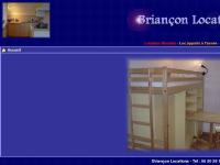 location, briancon, entre particuliers, studio, appartement, immobilier, vente, logement saisonnier location, briancon, entre particuliers, studio, appartement, immobilier, vente, logement saisonnier