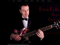 briandales.co.uk Songlist, Venues, Music briandales.co.uk Songlist, Venues, Music