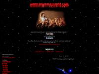 brianmayworld.com Brian May, Queen, Red special