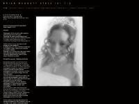 brianraggattphotography.co.uk wedding photography, wedding photographer, stoke on trent
