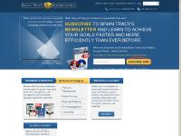 Leadership, New Products & Programs, Speaking & Coaching, Subscribers  Leadership, New Products & Programs, Speaking & Coaching, Subscribers