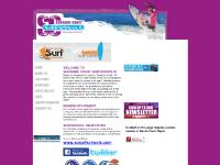 bribiesurfschool.com.au