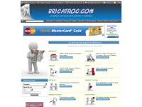 Immobilier, Véhicules, Animaux, Emploi Immobilier, Véhicules, Animaux, Emploi