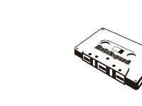 brick-yard - - - - The Brick-Yard - - - brick-yard - - - - The Brick-Yard - - -