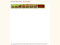 brickbuildinggame.com brick, lego, brick game brickbuildinggame.com brick, lego, brick game