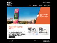 liten brickdigital.se skärmbild liten brickdigital.se skärmbild