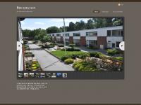 Brickebacken Brickebacken