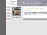 brickeberg.se brickeberg