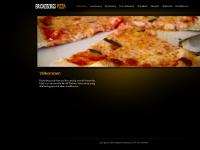  À la cartemeny, Drinklista, Aktuellt, Matchinfo