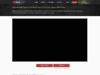 Secure FTP Hosting Server for Business: BrickFTP™ Secure FTP Hosting Server for Business: BrickFTP™