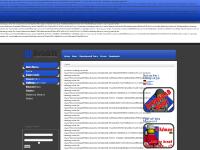 brickit-mod.de - brickit-mod