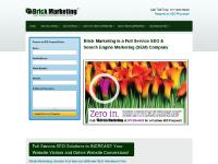 Boston Internet Search Engine Marketing Company - Brick Marketing Boston Internet Search Engine Marketing Company - Brick Marketing