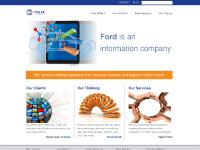 brickred.com software outsourcing, offshore software development, offshore development company brickred.com software outsourcing, offshore software development, offshore development company