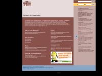 brickscommunity.org cultural heritage, cultural knowledge, bricks community brickscommunity.org cultural heritage, cultural knowledge, bricks community