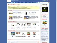 Minifigs, Star Wars, Super Heroes, City  Minifigs, Star Wars, Super Heroes, City