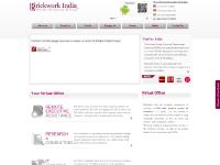 brickworkindia.com Virtual Assistant, Virtual Secretary, Executive Assistants