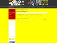 brico-vallee-et-materiaux.com brico, vallee, materiaux brico-vallee-et-materiaux.com brico, vallee, materiaux