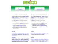 brico.be - brico brico.be - brico