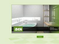bricoben.be Brico Ben, Bruxelles, magasin bricolage bricoben.be Brico Ben, Bruxelles, magasin bricolage