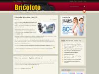 bricofoto.com esquema, iluminación, fotos bricofoto.com esquema, iluminación, fotos