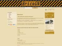PACK, TIGE, VERNIS, Livraison  PACK, TIGE, VERNIS, Livraison