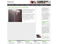 Bricolage Conseil | Conseils pour mieux bricoler Bricolage Conseil | Conseils pour mieux bricoler