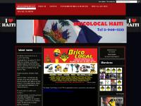 bricolocal bricolocal