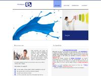 bricolonzac.fr bricolonzac.fr