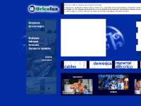  Intranet, Enlaces, Danos tu opini&oacute;n, v&iacute;deos