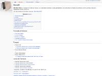 bricoparis.com Accueil, 0002A-Paris-16eme, BricoParis Recrute bricoparis.com Accueil, 0002A-Paris-16eme, BricoParis Recrute