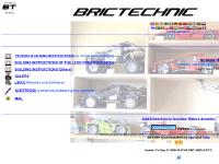 brictechnic.com lego, instructions, pictures brictechnic.com lego, instructions, pictures